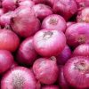 Onion 1kg