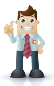 Sarupasa.lk contact agent