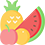 Fruits